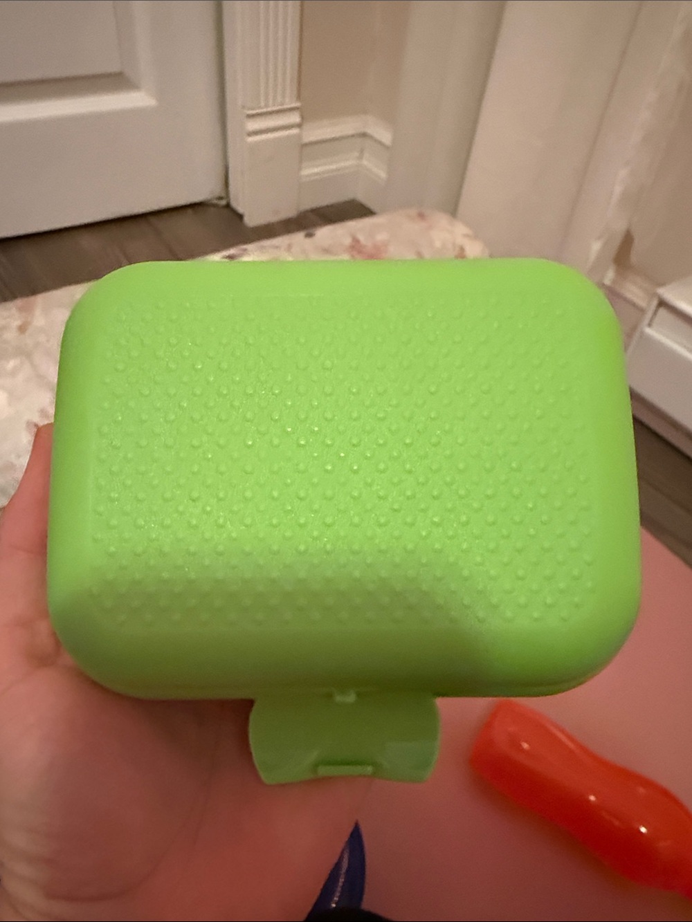 Tupperware Lot - Picture 13 of 16